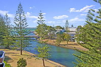 Book Port Macquarie Accommodation Vacations Accommodation in Bendigo Accommodation in Bendigo