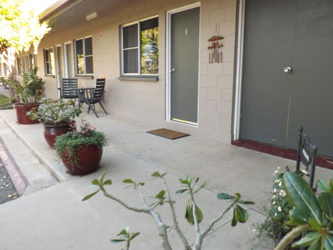 Sunbird Motel - Accommodation in Bendigo 0