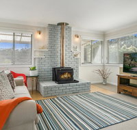 Sunflower Cottage - Accommodation in Bendigo