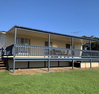 Sunny Brae - Accommodation in Bendigo
