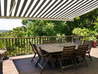Book Hazelbrook Accommodation Vacations Accommodation in Bendigo Accommodation in Bendigo