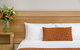 Sunseeker Motor Inn - thumb 0