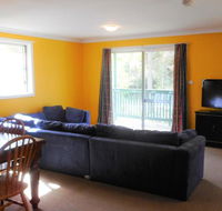 Sunseekers at Hat Head - Accommodation in Bendigo