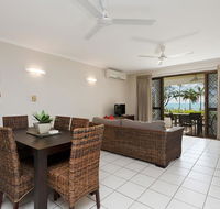 Sunset on Nightcliff - Accommodation in Bendigo