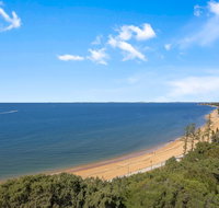 Sunset Sails Redcliffe - Accommodation in Bendigo