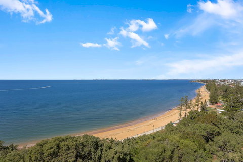 Sunset Sails Redcliffe - Accommodation in Bendigo 0