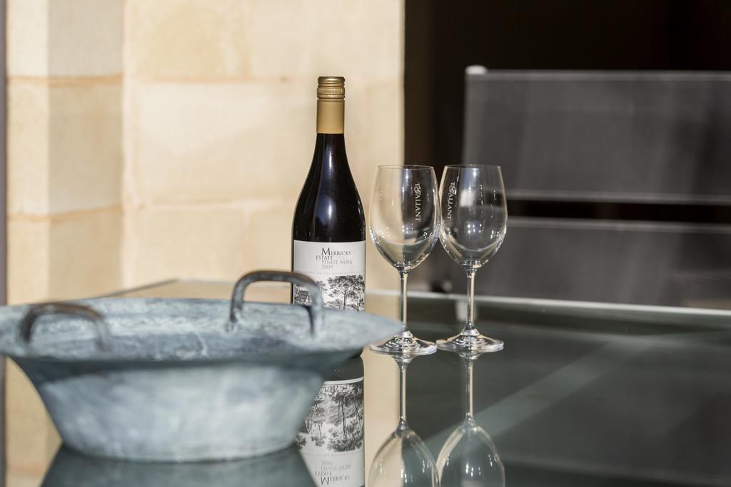 Mornington VIC Accommodation in Bendigo