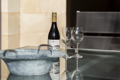 SUNSET VIEWS - MORNINGTON - Accommodation in Bendigo 0