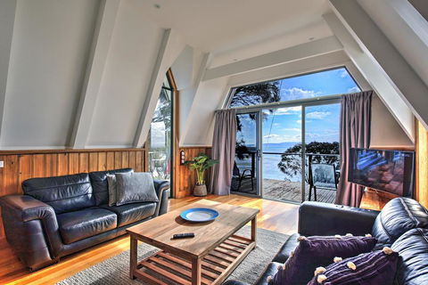 Sunsets - Accommodation in Bendigo 0