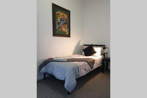 Sunsets, Sea, Wine - Accommodation in Bendigo 2