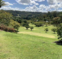 Sunshine Coast retreat - Accommodation in Bendigo