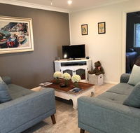 Sunshine Coast Tropical Getaway - Accommodation in Bendigo