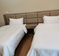sunshine gardens Bourke resort - Accommodation in Bendigo