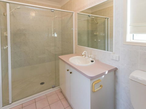 Superb Location - Hervey Bay - Accommodation in Bendigo 1