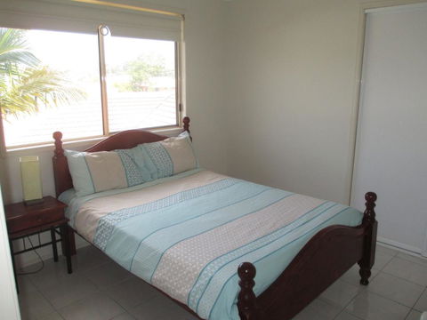 Superb Location - Hervey Bay - Accommodation in Bendigo 2