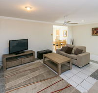 Superb Location - Hervey Bay - Accommodation in Bendigo
