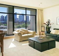 Superior Apartment With Views - Accommodation in Bendigo