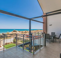 Surf and Sun in Silver Sands - Accommodation in Bendigo