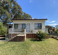 Surf Beach Sanctuary - Accommodation in Bendigo