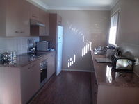 Book Nowra Accommodation Vacations Accommodation in Bendigo Accommodation in Bendigo