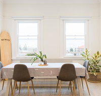 Surf Shack Coogee Beach - Accommodation in Bendigo