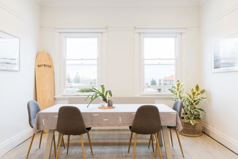 Surf Shack Coogee Beach - Accommodation in Bendigo 0