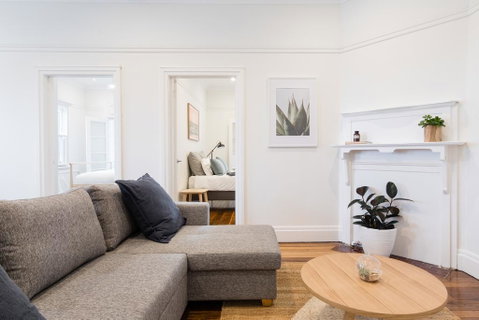 Surf Shack Coogee Beach - Accommodation in Bendigo 3
