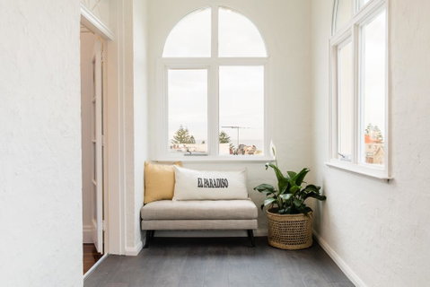 Surf Shack Coogee Beach - Accommodation in Bendigo 1