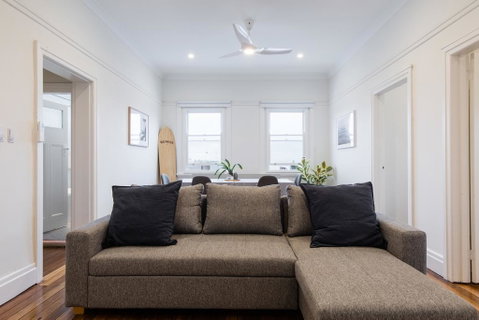 Surf Shack Coogee Beach - Accommodation in Bendigo 2