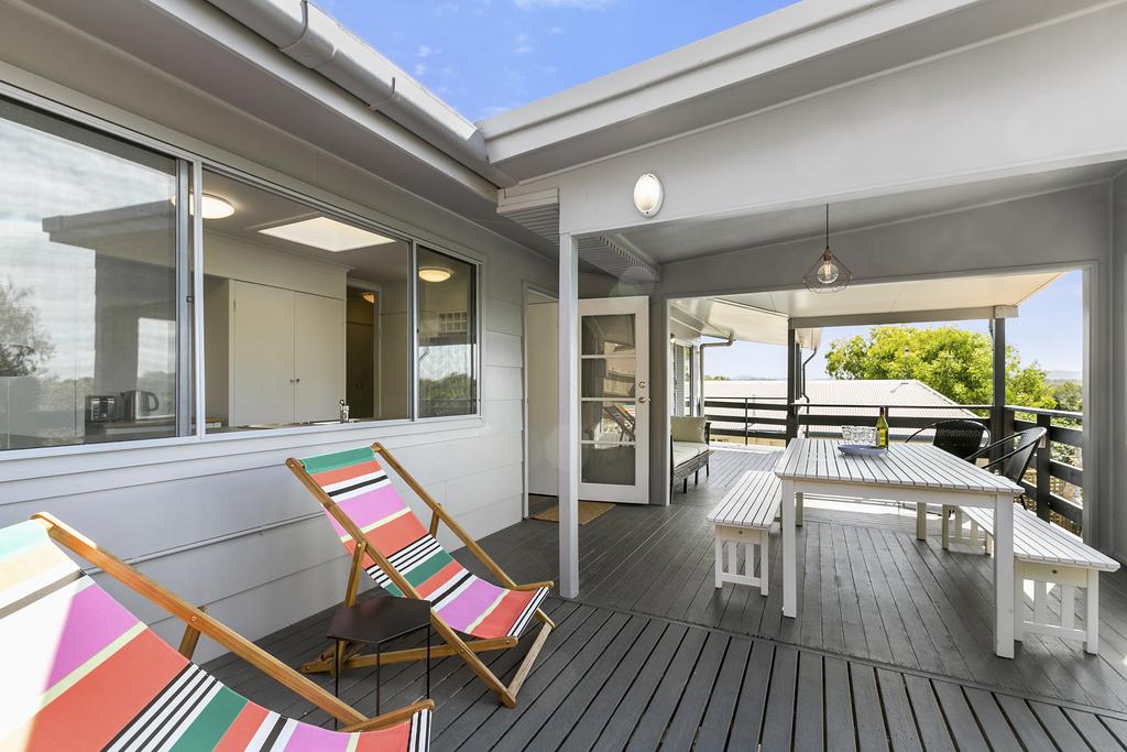 Peregian QLD Accommodation in Bendigo