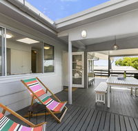 Surf's up Peregian Beach - Accommodation in Bendigo