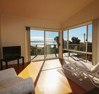 Surfside - Accommodation in Bendigo