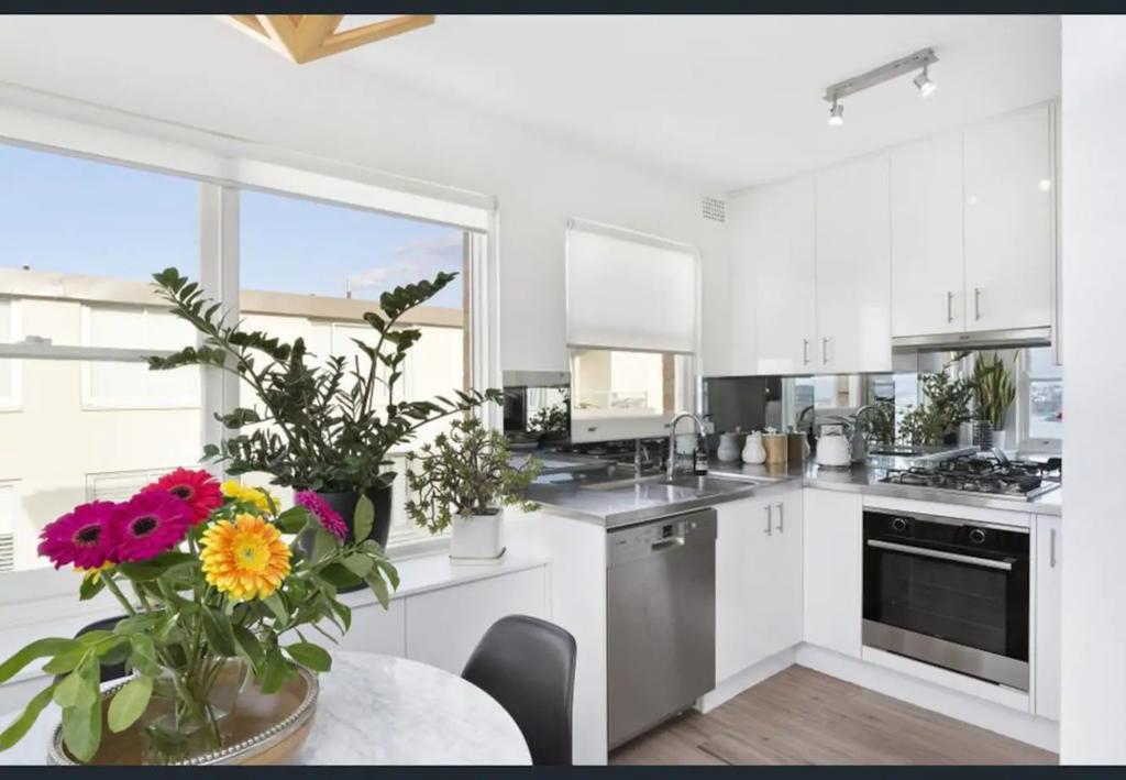 Coogee NSW Accommodation in Bendigo