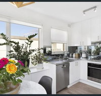 SurfSide Escape in Coogee - Accommodation in Bendigo