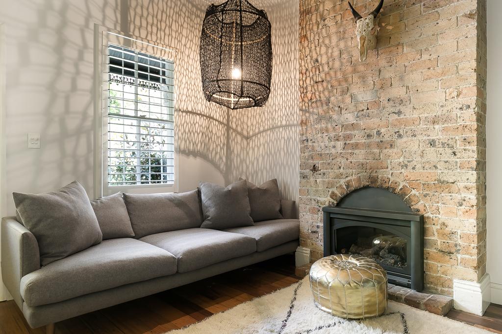 Manly NSW Accommodation in Bendigo