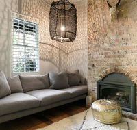 Surfside Luxury in the heart of Manly - Accommodation in Bendigo