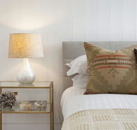 Surfways Executive Apartment at Manly Beach - Accommodation in Bendigo