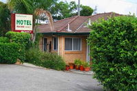 Book Sutherland Accommodation Vacations Accommodation in Bendigo Accommodation in Bendigo