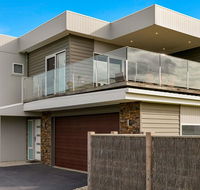 Swan Bay Views - Accommodation in Bendigo