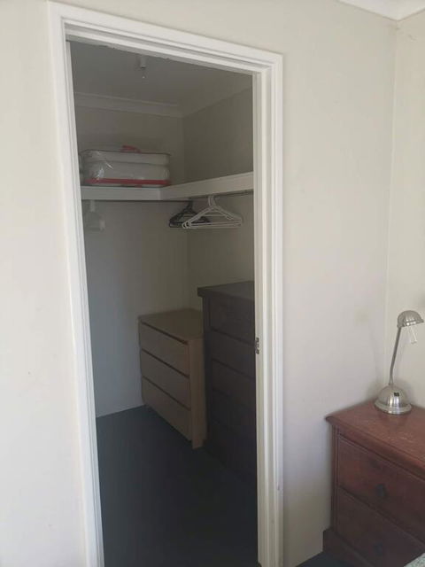 Swan House - Accommodation in Bendigo 3