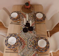 Sweet dreams house  big garden  near station - Accommodation in Bendigo