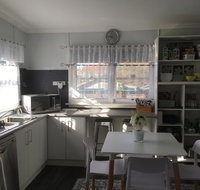 Sweet Sleep Shellharbour - Accommodation in Bendigo