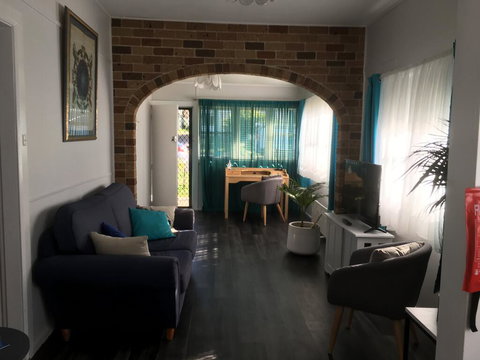 Sweet Sleep Shellharbour - Accommodation in Bendigo 1