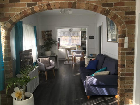 Sweet Sleep Shellharbour - Accommodation in Bendigo 3