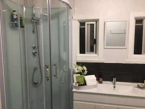 Sweet Sleep Shellharbour - Accommodation in Bendigo 2