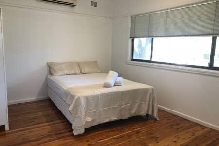 Sydney Accommodation - Accommodation in Bendigo 0