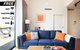 Sydney Central UTS- Stylish 3BR Private Apartment - thumb 0