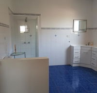 Symuya - Accommodation in Bendigo