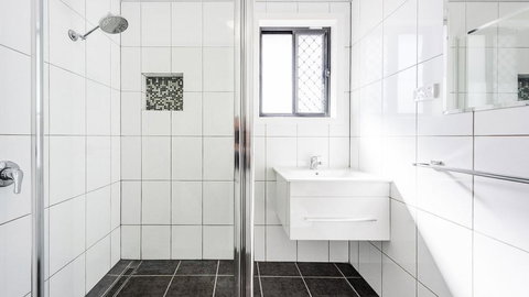 Tai's Hideaway - Accommodation in Bendigo 3