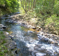 Tallaringa Views - Accommodation in Bendigo